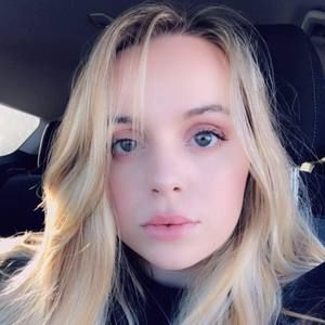 Meet your Posher, Carigan